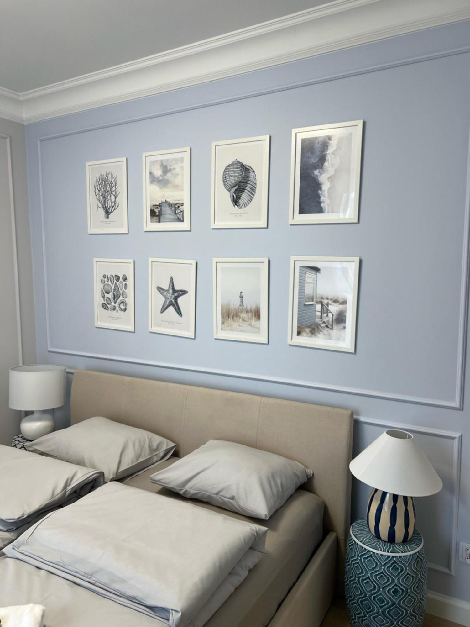 Lts Rent Luxury&Comfortable Blue Residence Angielska Grobla Gdańsk Exteriör bild
